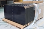 Volledig Zwart Mono Half Celzonnepaneel Kit For Homes 445W 450W 455W 460W