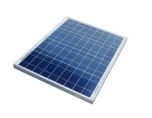Poolzonnepanelen/Zonnepaneelzonnecel voor Zonnetuin Lichte Batterij