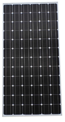 Halve cel 285w 290w 295w 300w van Ollin de zonne photovoltaic panelen