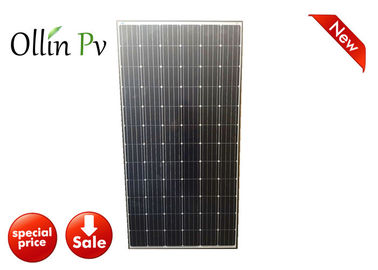 kopen Hefpomp monokristallijne zonnepanelen JB met 0,9 m draadconnector online manufacture