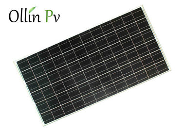 kopen 295 Watts Polycrystalline Zonnepaneel weg - de Generatiesysteem van de Netmacht online manufacture