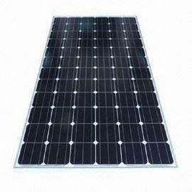 kopen Van het het Systeem Monocrystalline Zonnemodule/Silicium van de dakmacht Zonnepv Module 310 Watts online manufacture