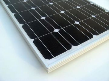kopen Commerciële Zonnepanelen/van Zonnepanelenmotorhomes Caravansafmeting 1470*680*40mm online manufacture