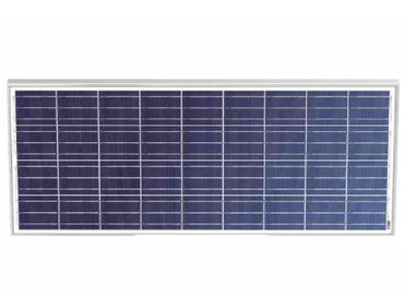 kopen Zwart Kleuren12v Zonnepaneel, Motorhome-Zonnepanelen met MC4-Schakelaar online manufacture