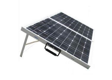 kopen Gebruiksklaar de Inkapselingssysteem van Caravandak Opgezet Zonnepanelen Geavanceerd EVA online manufacture