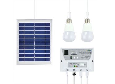 kopen Eco - Vriendschappelijke Draagbare Zonnebatterijlader die met Hoge Capaciteit kamperen online manufacture