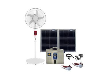 kopen Van de het Zonnepaneellader van de woestijnreis Draagbaar Automatisch de Verlichtingscontrolemechanisme online manufacture