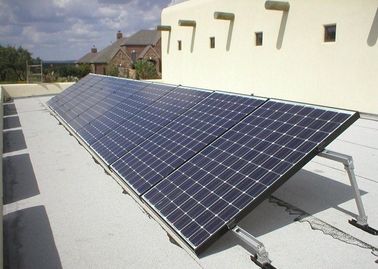 kopen Het opbouwen van Woon Zonnemachtssystemen van de Golfomschakelaar van de Net Zuivere Sinus online manufacture