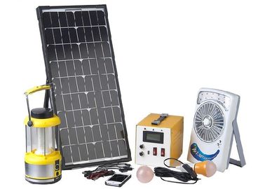kopen Draagbare het Zonnepaneellader van computerstelefoons/Zonne Aangedreven Batterijlader 130W online manufacture