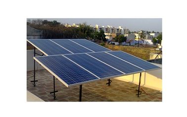 kopen Moderne Woon het Lood Zure Batterij van Zonnemachtssystemen 12V/12AH SMF voor Waterpomp online manufacture