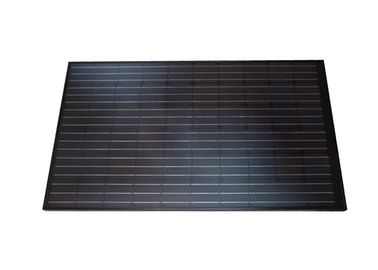 kopen De mono Zwarte Zonnepv Comités 290w Bouw - de Geïntegreerde Faciliteiten van de Machtsgeneratie online manufacture