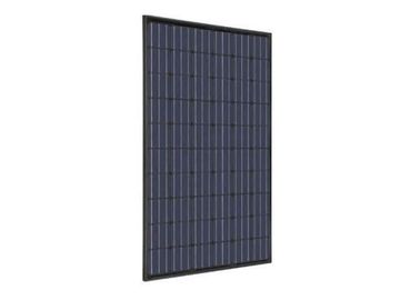 kopen Daktegel de Meeste Efficiënte Zonnepanelen 3.2mm Hoog Transmissie Aangemaakt Voorglas online manufacture