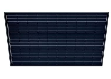 kopen Klasse Zwarte Zonnepv Comités/Zonne-energiecomités IP65 Geschatte Kabeldoos online manufacture