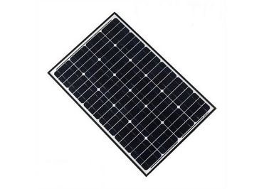 kopen Zonne de Krokodilleklemschakelaar van Verkeerslichtenlichten Geadviseerde Zonnepanelen online manufacture