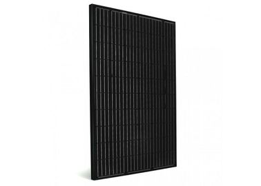 kopen De zonnezonnepanelen van de Energieproducten Hoge Macht met Metaalhandvat en Metaalsteun online manufacture