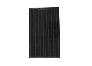 kopen OEM Corrosiebestendige Geanodiseerde Kader van EMBLEEM het Foto-elektrische Zonnepanelen online manufacture