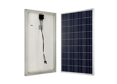 kopen Het dak zette Tribune Heavy Rain van 130 Watts de Zonne Aangedreven Producten en Sneeuw op online manufacture