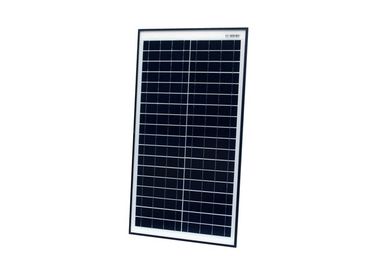 kopen Het Zonnepaneel van verkeerslichtenlichten 12V met 0.9mm Draadgelijkstroom Schakelaar online manufacture