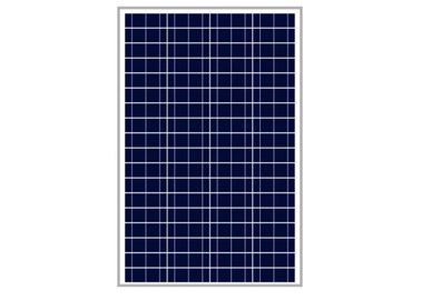 kopen het Zonnepaneel van 100W 12V/Dunne Uitstekende de Efficiency12v Batterij van Filmzonnepanelen online manufacture