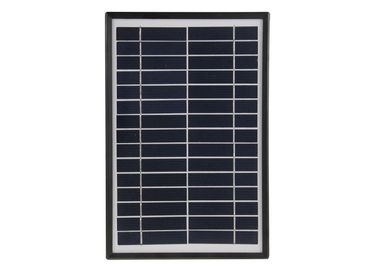 kopen PV van de Krokodilleklemschakelaar Kader van het Zonnepanelen het Corrosiebestendige Aluminium online manufacture