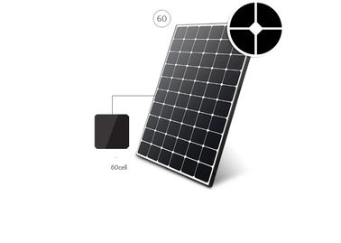 kopen De zonnezonnecellen van het Water Pompende Hoge rendement/Zonneelektrische energiecomités online manufacture