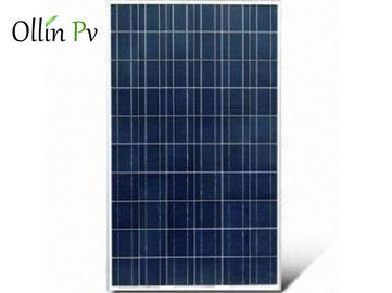 kopen De lage Zonnepanelen van het Onderhoudshoge rendement Geen Verontreiniging en Geen Lawaai online manufacture