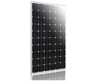 kopen De Zonnemachtssysteem van het aluminiumkader 260 Watts voor het Zonnewater Pompen online manufacture