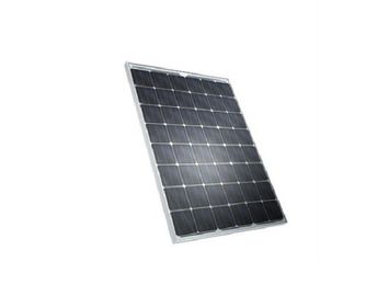 kopen De Zonnecel van het het Systeemzonnepaneel van de vissenvijver/Monocrystalline Zonnepanelen online manufacture