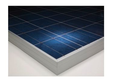 kopen 100W Polycrystalline Zonne Aangedreven Productenlast voor de Zonneboiler van de Waterpomp online manufacture