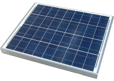 kopen Witte het Materiaal/het Hoge rendementzonnepanelen Hoge Overbrenging van de Kader Zonnemacht online manufacture