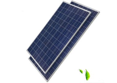 kopen 300w zonnepaneelzonnecel Geladen Zonneverlichting voor De Batterij van Bushalteschuilplaatsen online manufacture