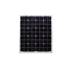 kopen Hoog rendement Monocrystalline Pv de Hittedissipatie van het Cellenip67 Beveiligingsniveau online manufacture