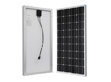 kopen De Last van Multicrystallinezonnepanelen voor het Systeembatterij van de Straatlantaarn Zonnemonitor online manufacture