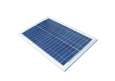 kopen Het Zonnepaneelzonnecel van het aluminiumkader/Polyzonnepaneel voor Zonne Volgend Apparaat online manufacture