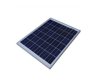 kopen De uitstekende Efficiency Monozonnepanelen weerstaan Hoge Wind - Druk en Sneeuw - Lading online manufacture