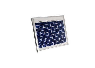 kopen 10 het Kader dat van het de Zonnecelaluminium van het wattszonnepaneel voor Zonne het Kamperen Licht laadt online manufacture