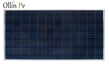kopen Zonnepv van de Verlichtingsbatterij Zonnepanelen/Polycrystalline Siliciumzonnepanelen online manufacture