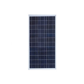 kopen De Industriële Zonnepanelen van het aluminiumkader/Zonnepv Modules voor Zonne Volgend Apparaat online manufacture