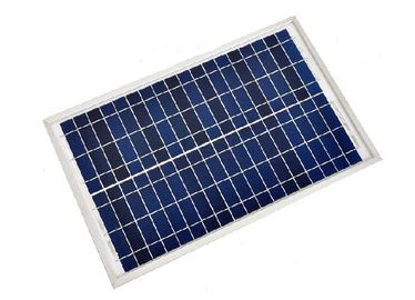 kopen Mini Draagbare Generator Draagbare Zonnelader/Zonnemachtslader online manufacture