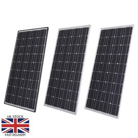 kopen Een Photovoltaic Cel van het Rangzonnepaneel/de Meeste Efficiënte Zonnepanelen 1480*680*40mm online manufacture