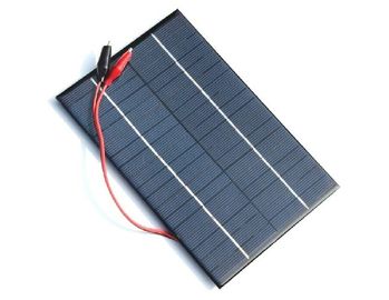 kopen Het kleine het Zonnepaneel van de Groottehars/Epoxyharscomités Materiaal van PCB van Insulative online manufacture