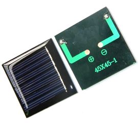 kopen 0,3 van Mini Epoxy de Harszonnepaneel Geladen LEIDENE van V DIY Tegenhanger Lichtenkeychain online manufacture