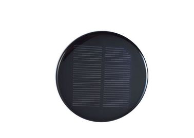 kopen Monozonnecel Cirkelzonnepanelen die voor Zonnetuin Lichte Batterij laden online manufacture