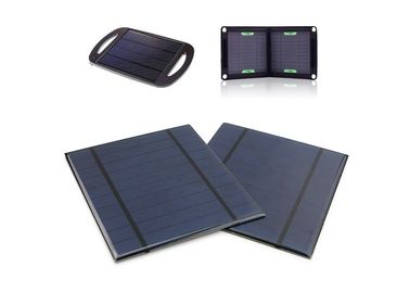 kopen Het kleine Zonnepaneel van de Grootte Epoxyhars/Monocrystalline Waterdichte Zonnemodule online manufacture