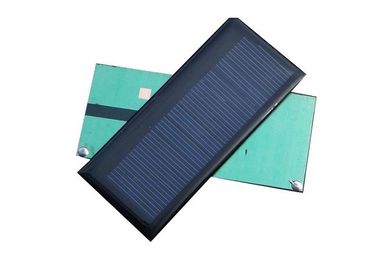 kopen Beweegbare Mini Draagbare Vouwende Zonnepanelen om Vorm voor Zonnelantaarns online manufacture
