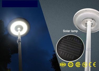 kopen Zonnetuin Lichte Minizonnepanelen Lichtgewicht Verzegeld tegen Corrosie online manufacture