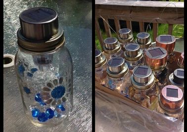 kopen Mini Epoxyhars om Zonnepaneel dat voor Plastic Zonne Lichte Deksels laadt online manufacture
