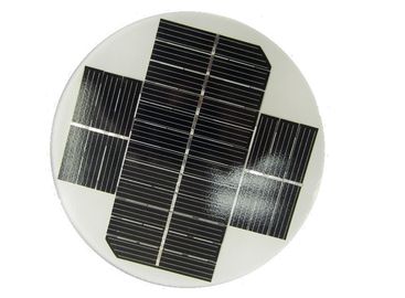 kopen Kleine Grootte om Zonnepaneeloem Afmeting met de Hoge Efficiency van de Moduleomzetting online manufacture