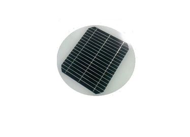 kopen Kleine Grootte om Zonnepaneel dat voor Zonne LEIDENE Landschapslichten laadt online manufacture