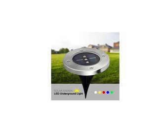 kopen 80mm Diameter om Zonnepaneel/Zonnemachtszonnepanelenhoog rendement online manufacture
